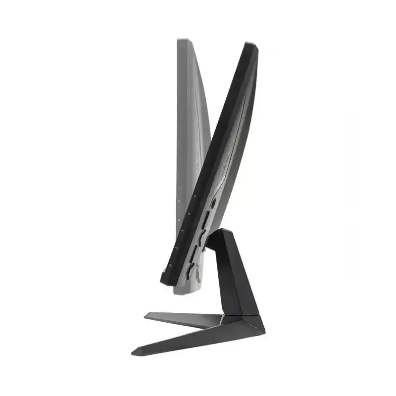 مانیتور گیمینگ27 اینچی ایسوس مدل TUF GAMING VG27AQ1A